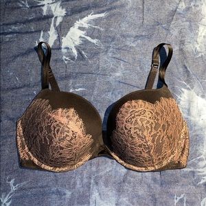 Victoria secret bra